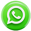 whatsapp-button