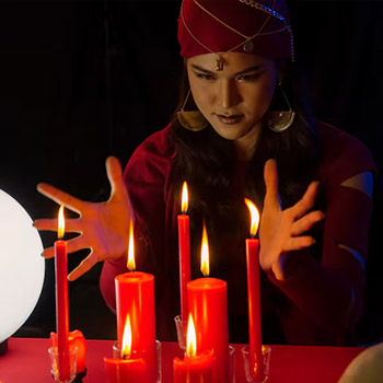 Black Magic Removal in Wembley London Black Magic Removal in Wembley London