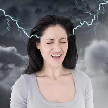 Negative Energy Removal in Harrow London