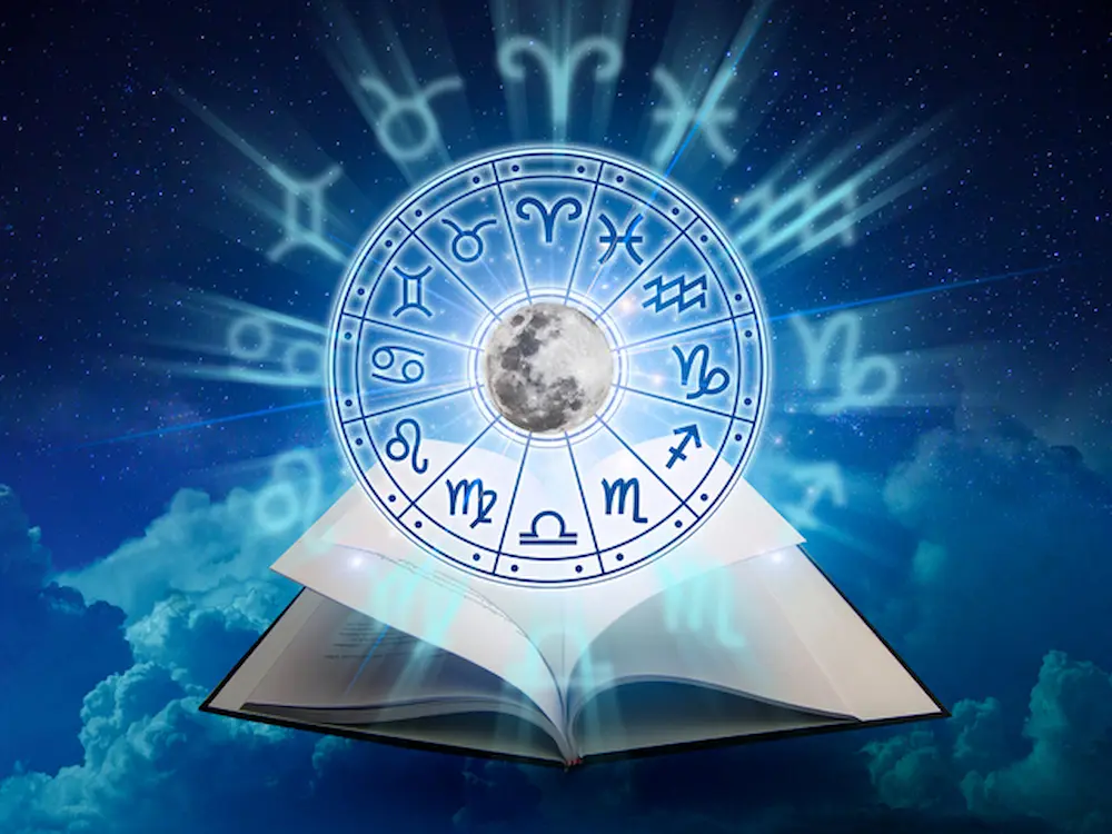 Practical Benefits of Astrology Reading