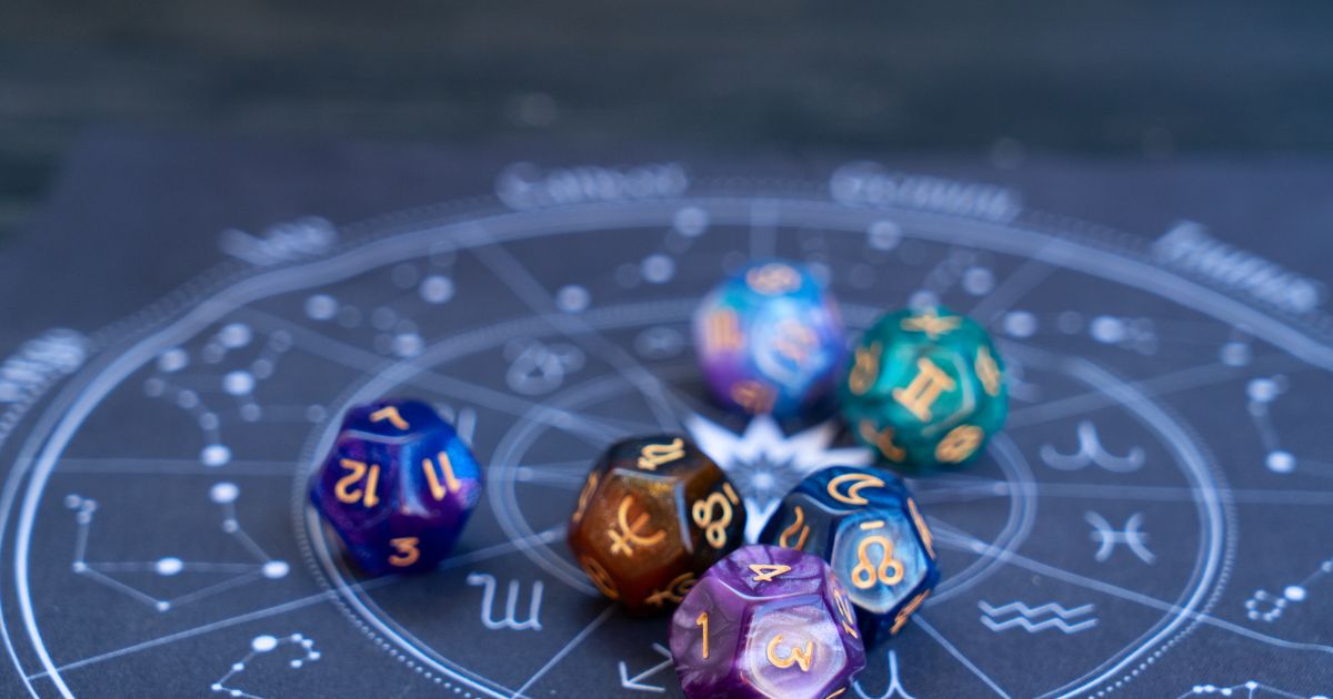 astrologer in harrow london – recent power of astrology to a better future