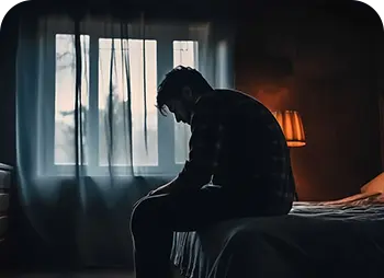 bad luck removal home service slider