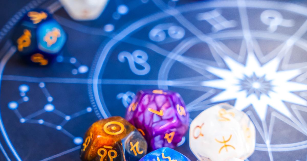 best astrologer in harrow london – recent power of astrology to a better future