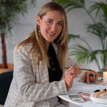 Best Astrologer in Harrow London