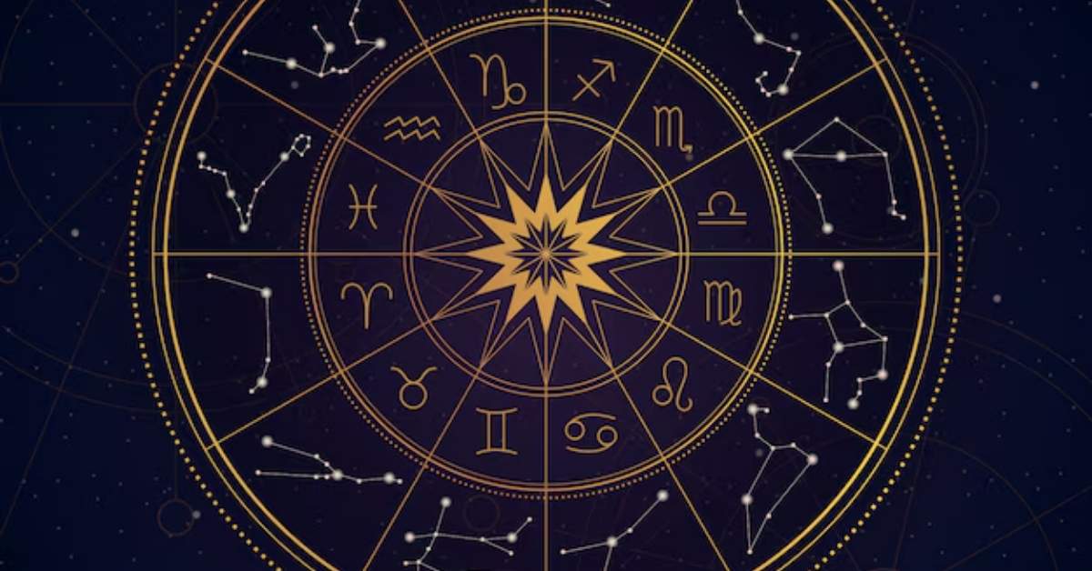 best astrologer in southall london – proven guide to find clarity and direction