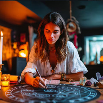 Best Astrologer in Southall London Best Astrologer in Southall London