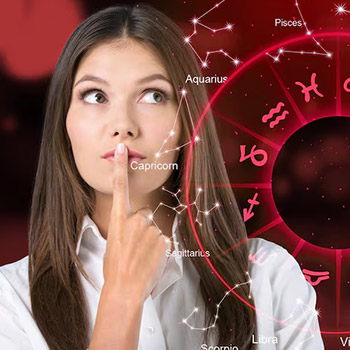 Best Astrologer in Wembley London