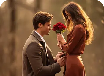 get love back home service