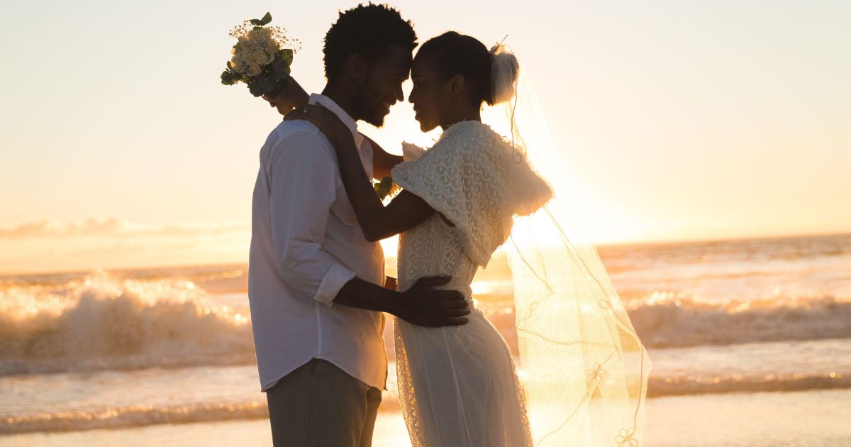 get your ex love back in harrow london, rekindle your relationship