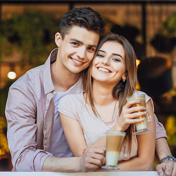 Get Your Ex Love Back in Harrow London