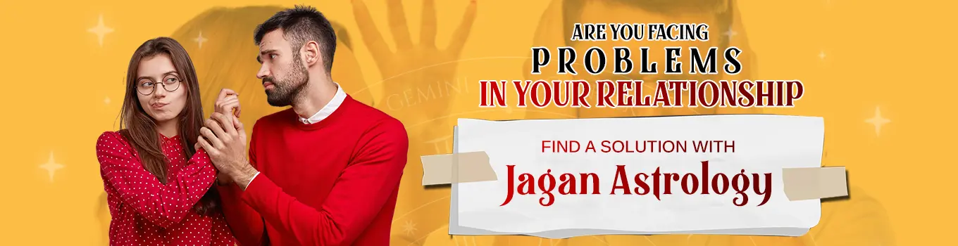 Home Page Ad Banner home page ad banner