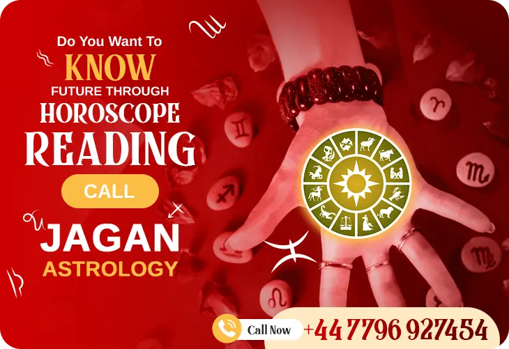 Horoscope Reading Home Page Ad Banner horoscope reading home page ad banner