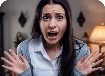 jealousy curse removal