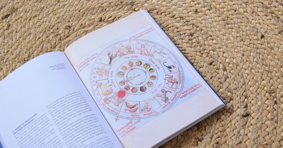 Knowing the Art of Astrology