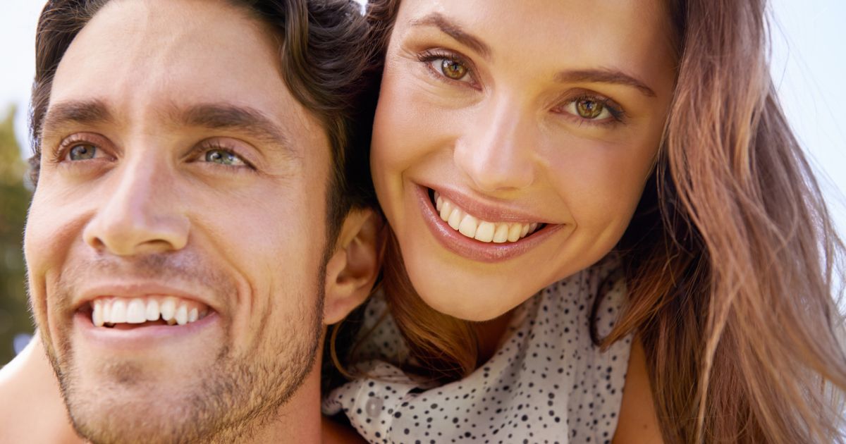 learning about the power of love astrology