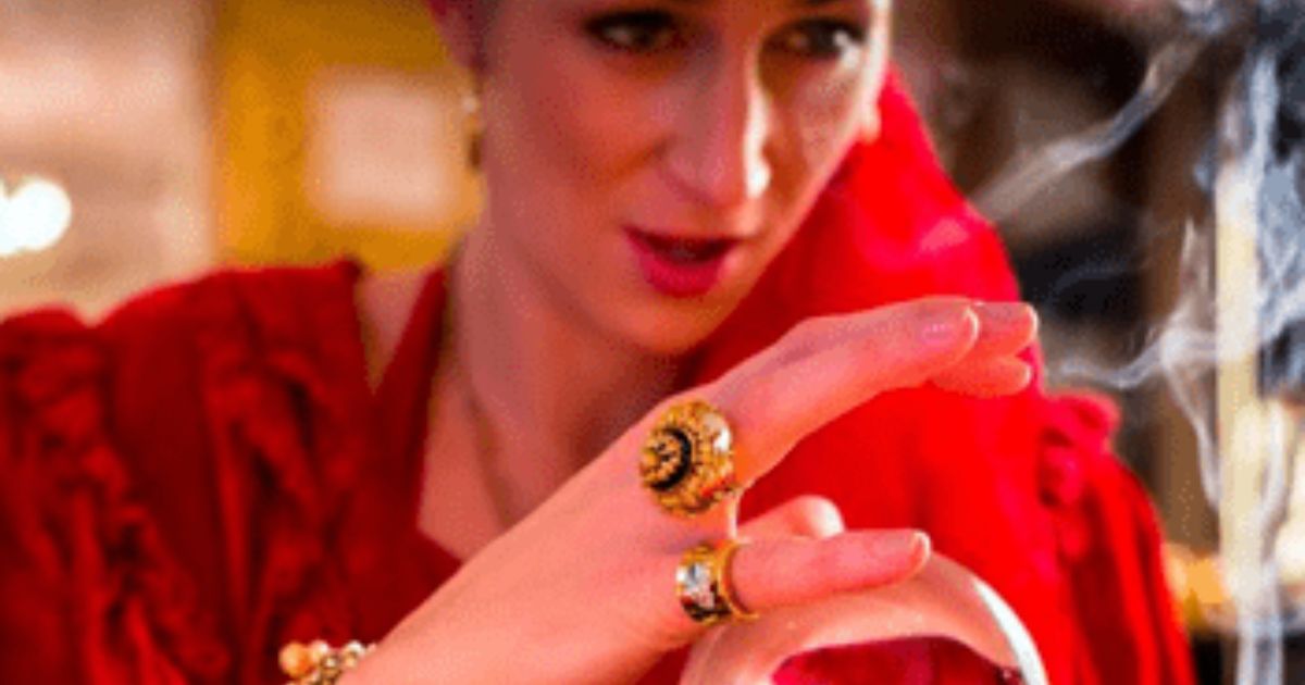 love spell caster in harrow london – proven guide to healing and reconnection