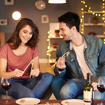 Love Spell Caster in Harrow London