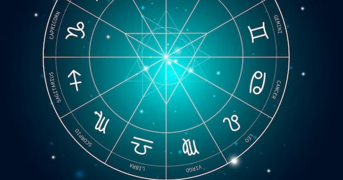 practical tips for applying astrology in daily life