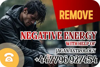 Remove Negative Energy Home Page Ad Banner remove negative energy home page ad banner