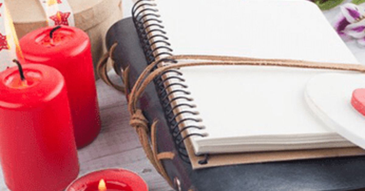 spiritual approach of love spell specialist in southall london