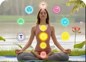 spritual healing home service slider