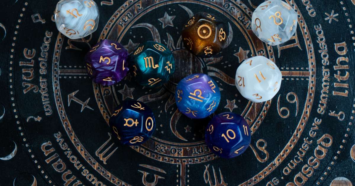 what does the best astrologer in wembley london do