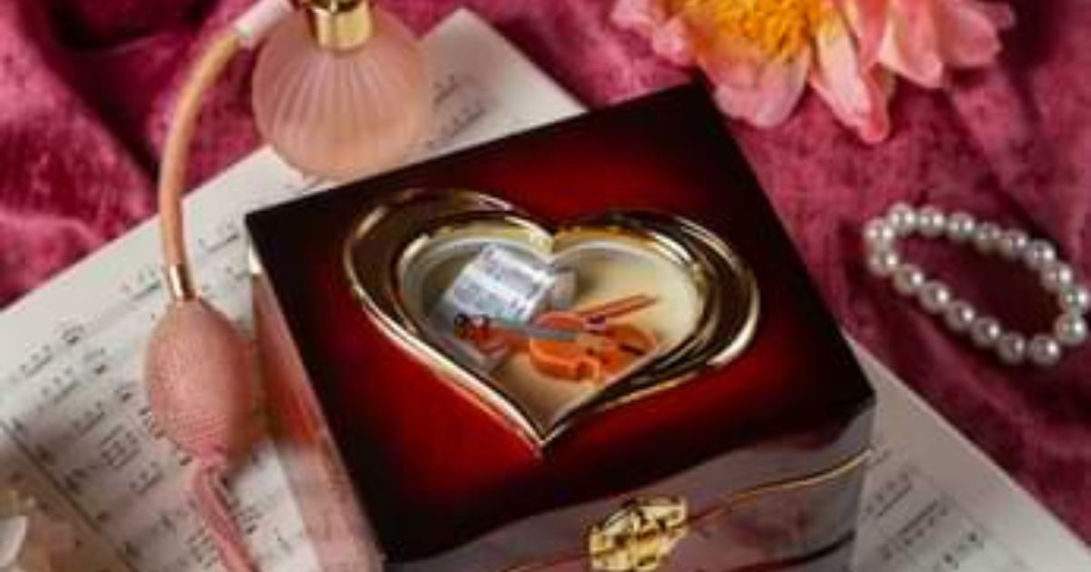 what is a love spell and why it matters