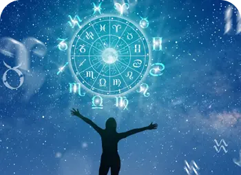 astrology horoscope services