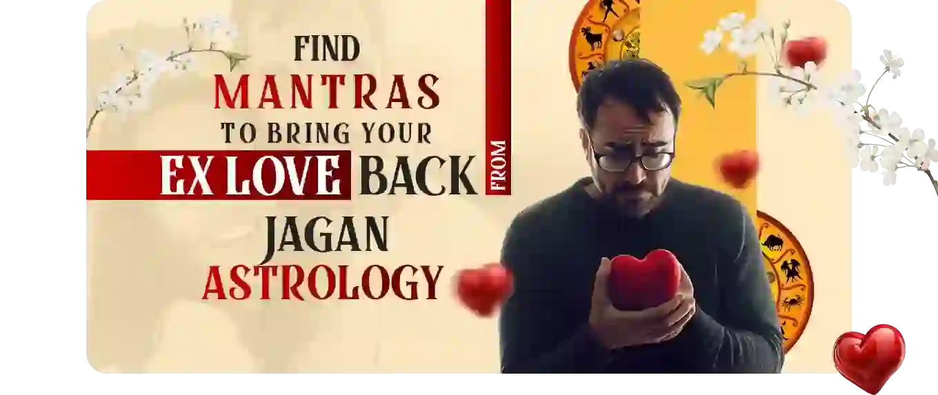 best love back slider