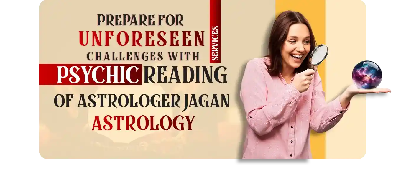 best psychic reading slider