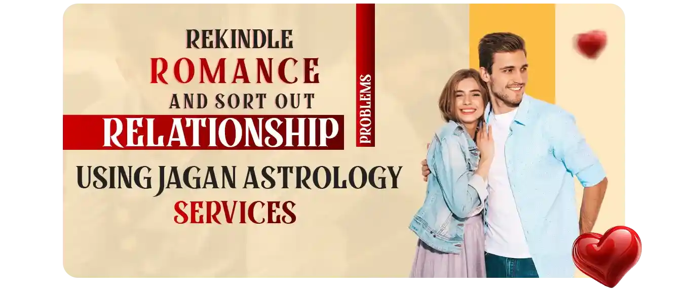 best relationship problem slider