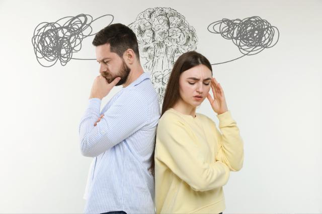 Get your ex love back in Southall London through effective astrology solutions Get your ex love back in Southall London through effective astrology solutions