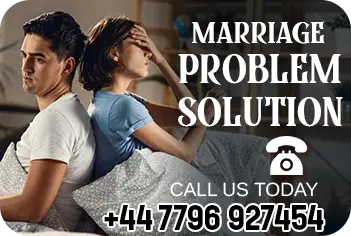 Marriage Problem Solution marriage problem solution