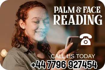 Palm and Face Reading Services palm and face reading services