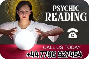Psychic Reading Services psychic reading services