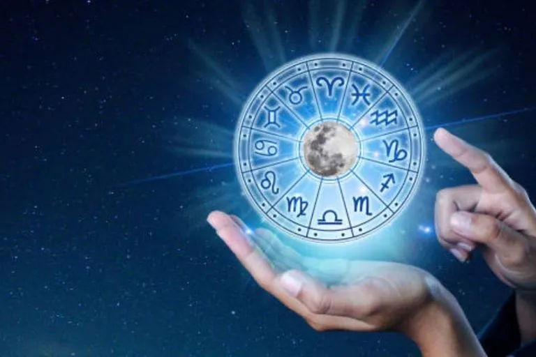 Astrological solutions to resolve a local career problem Astrological solutions to resolve a local career problem