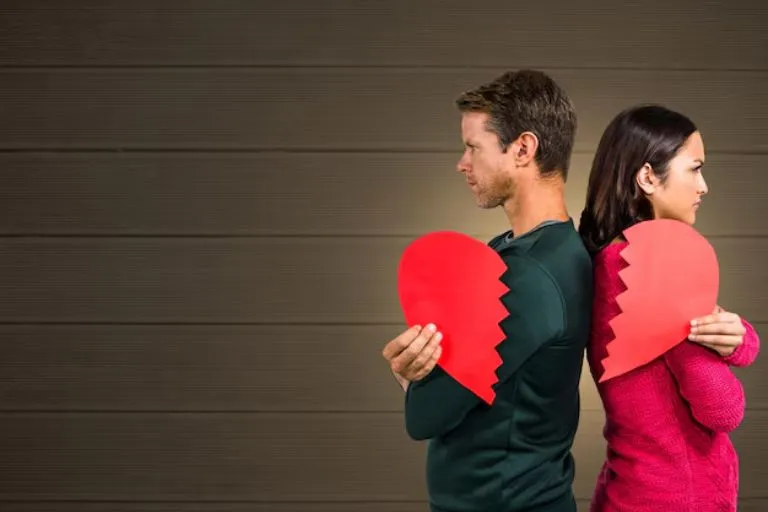 Get your ex love back in Croydon London with emotional openness Get your ex love back in Croydon London with emotional openness