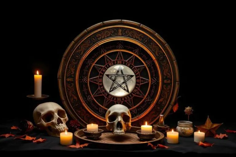 Black magic removal in Hillingdon London as a safeguarding career armour Black magic removal in Hillingdon London as a safeguarding career armour