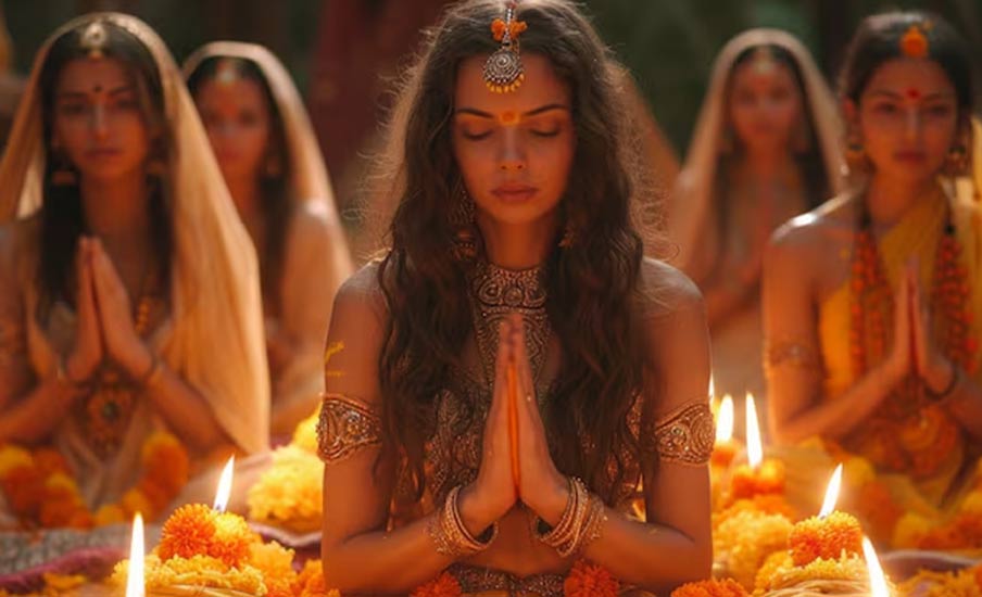 healer-as-a-last-try