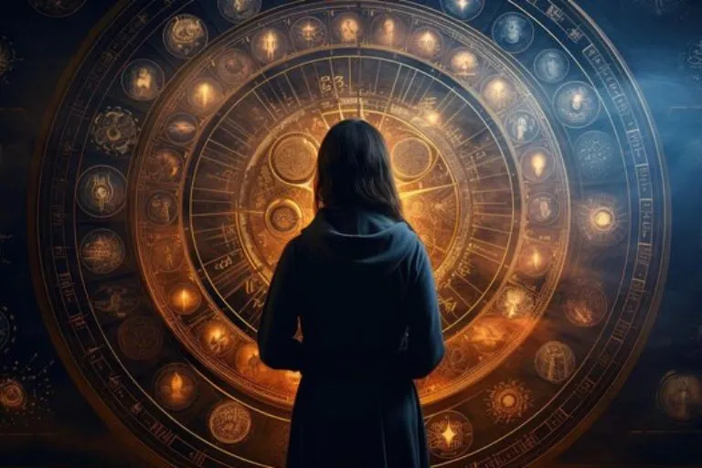 The reason why clients rely on Jagan Astrology for career solutions The reason why clients rely on Jagan Astrology for career solutions