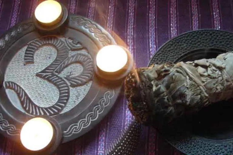 Jagan Astrology’s negative energy removal in Hounslow London Jagan Astrology’s negative energy removal in Hounslow London