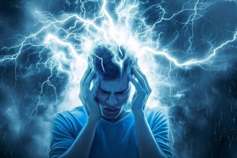 Negative Energy Removal in Brent London- Recover from the adversities of life