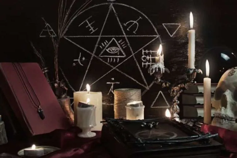 Stability in finance and career with the use of energy balance Stability in finance and career with the use of energy balance