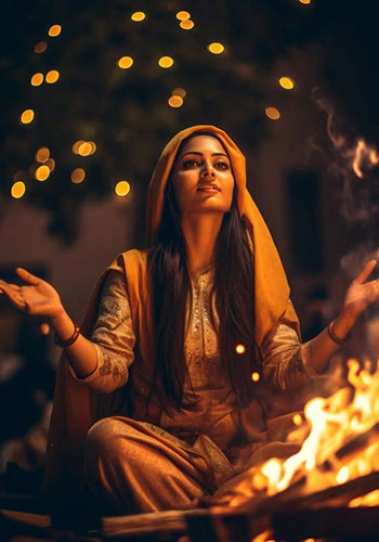 spiritual-healer-in-ilford-london