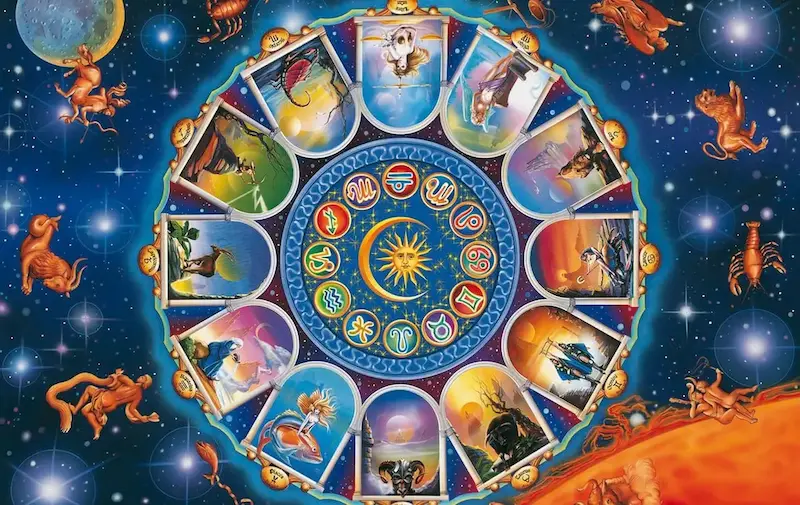 Astrology Consultation with Jagan Astrology Feels Like