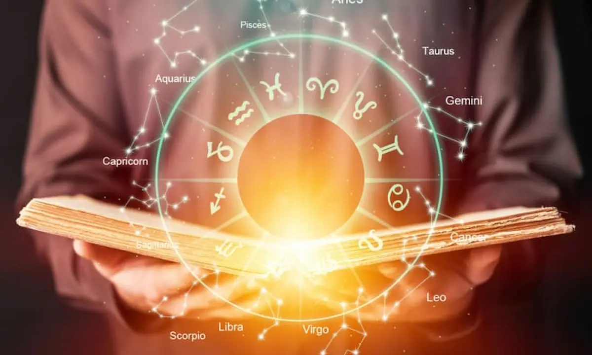 Best Astrologer in Hillingdon London A Grounded Guide for Modern Lives by Jagan Astrology