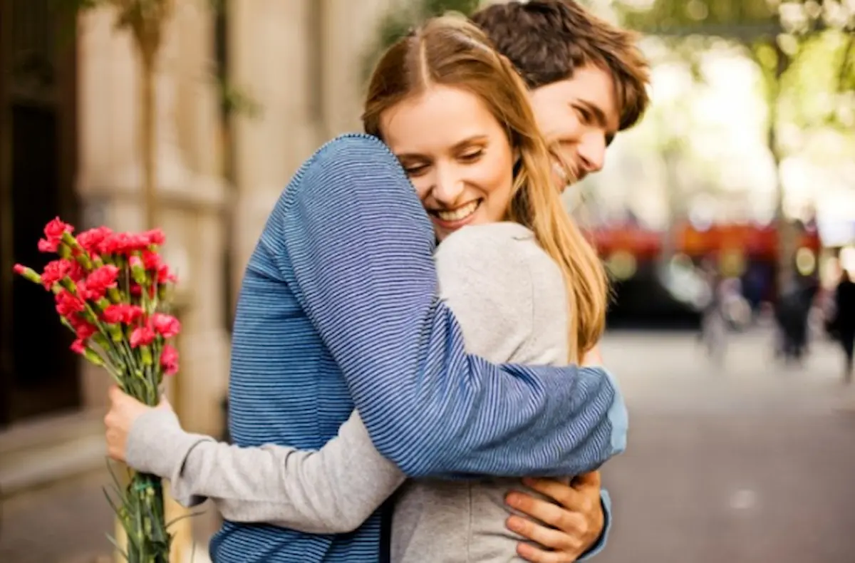 Get Your Ex Love Back in Brent London – A Direct, Powerful Reconciliation Strategy by Jagan Astrology