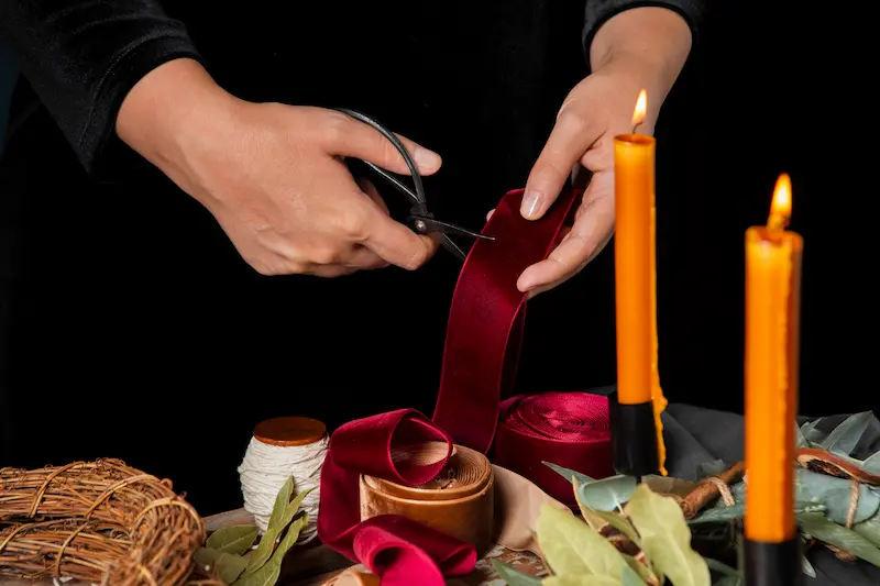 Cleanse Negative Energy with Jagan Astrology