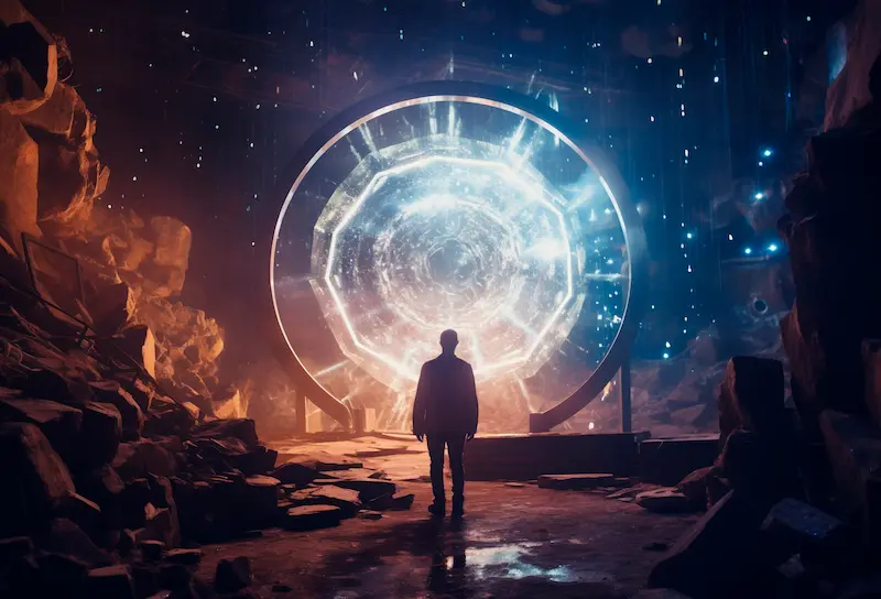 Best Astrologer for Accurate Predictions