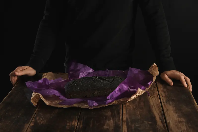 Break Black Magic Spells and Curses